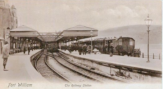 New-ImVERY-EARLY-PIC-OF-FW-STATION-Copy-copy